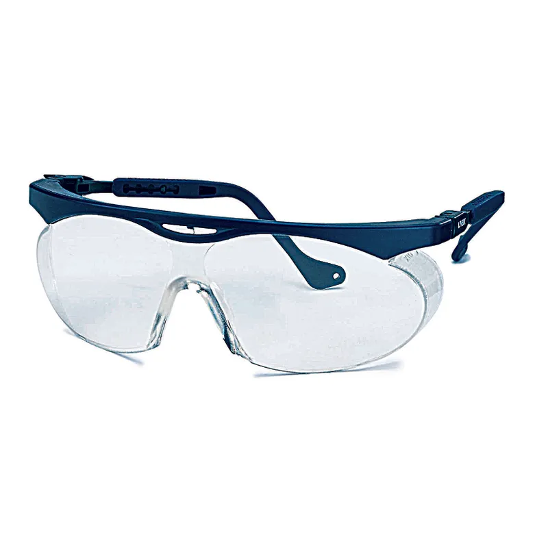 uvex Überbrille super f OTG 9169 kaufen